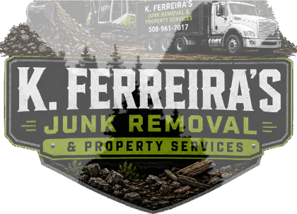K. Ferreira’s Junk Removal & Property Services